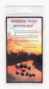 Enterprise Kendermag imitáció POP UP