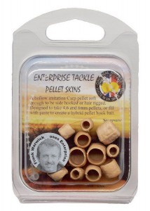Enterprise Pellet héj Carp