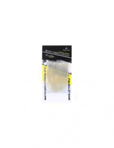 Mikado PVA Bullet Bag