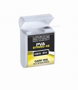 Mivardi PVA Zsinór - 20 m