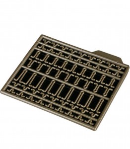 Mikado Extender Stopper