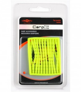 Mikado Fluo Stopper