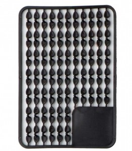 Mivardi Pellet Stopper