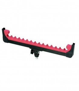 Mivardi Multi Foam Feeder