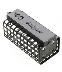 Mikado Square Feeder