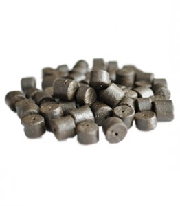 Mivardi Rapid Classic Halibut Pellet (10 kg)