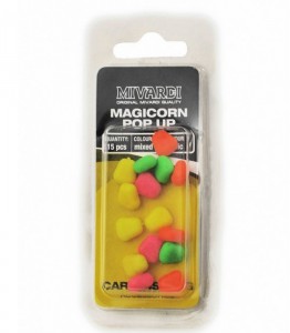 Mivardi Magicorn Pop-Up