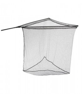 Mikado Intro Carp Net