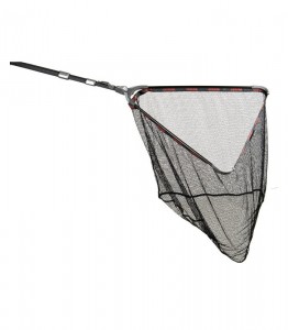 Mivardi Metal PRO 230
