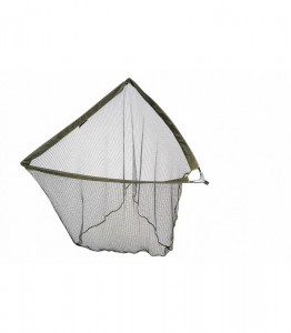 Mivardi Carp Specialist MK2 Merítőfej