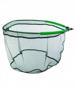 Mikado Method Feeder Merítőfej
