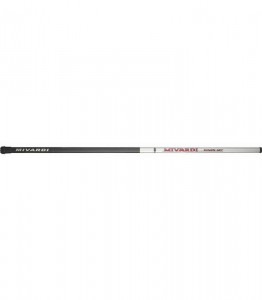 Mivardi Power Net Handle 300 Merítőnyél
