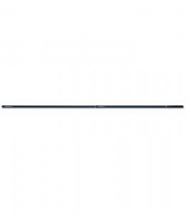 Mivardi Professional Twin Merítőnyél 180