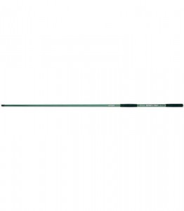Mivardi Easy Merítőnyél 180