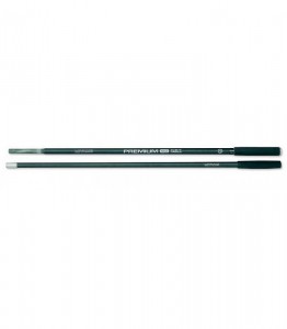 Mivardi Premium Twin Net Handle Merítőnyél