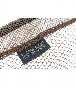 Mivardi Executive MK2 Spare Mesh Pótháló