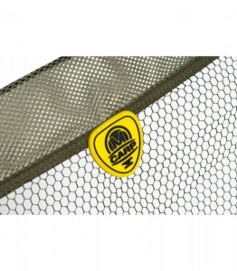 Mivardi Level M35 Spare Mesh Pótháló