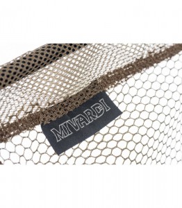 Mivardi Carp Specialist MK2 Spare Mesh Pótháló