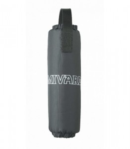 Mivardi Net Float