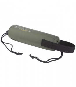 Mikado Territory Net Float
