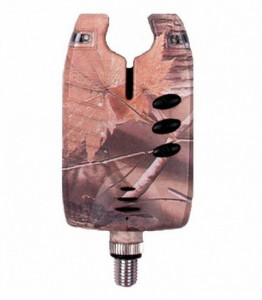 Mivardi Easy Camo Kapásjelző