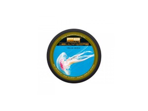 PB Products Jelly Wire előkezsinór