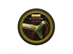 PB Products Skinless előkezsinór