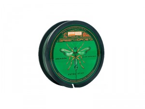 PB Products Green Hornet előkezsinór