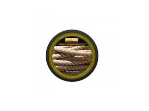 PB Products Armabraid előkezsinór