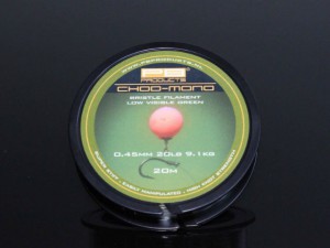 PB Products Chod Mono előkezsinór