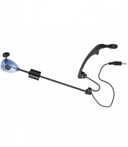 Mivardi Swing Arm 155