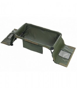 Mivardi New Dynasty Cradle XL