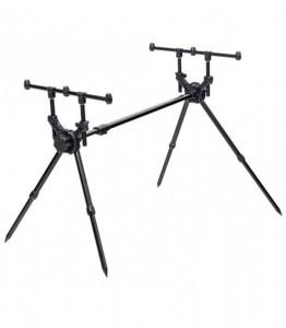 Mivardi Professional Rod Pod