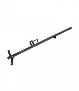 Mikado Cat Territory Rod Pod