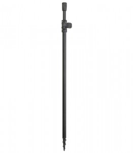 Mikado Bankstick