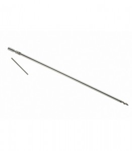 Mivardi Bankstick Hardcore Xl