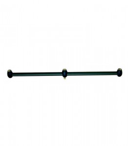Mivardi Buzzbar Green
