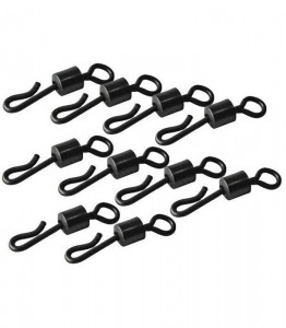 Mikado Quick Change Swivel