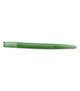 Mivardi Anti Tangle Sleeve