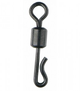 Mivardi Quick Change Swivel
