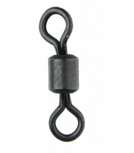 Mivardi Rolling Swivel