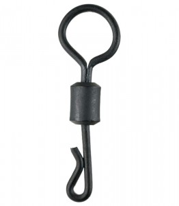 Mivardi Heli&Chod Swivel