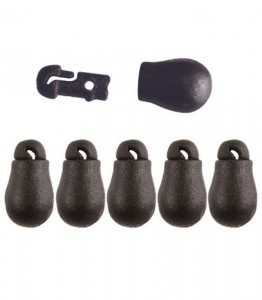 Mikado MF Gyorskapocs
