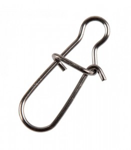 Mikado Fastlock Snap
