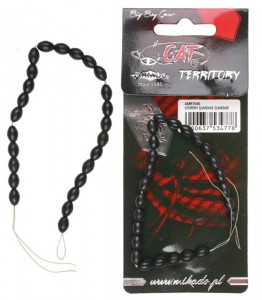 Mikado Cat Territory Stopper