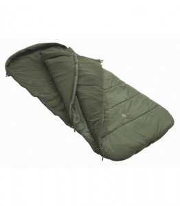 Mivardi New Dynasty Sleeping Bag