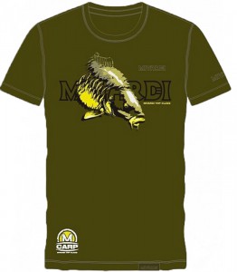 Mivardi MCW Hunter