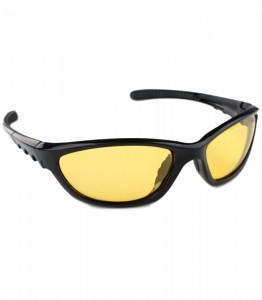 Mikado Napszemüveg 81901YE
