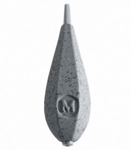 Mivardi Stealth Distance Inline