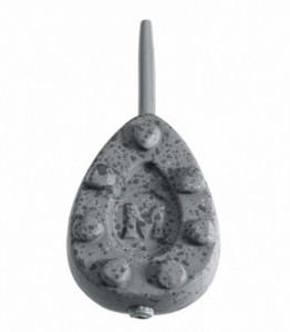 Mivardi Stealth Gripper Inline